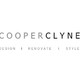 Cooper Clyne Interiors