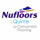 Nufloors Quinte by Consumers Flooring