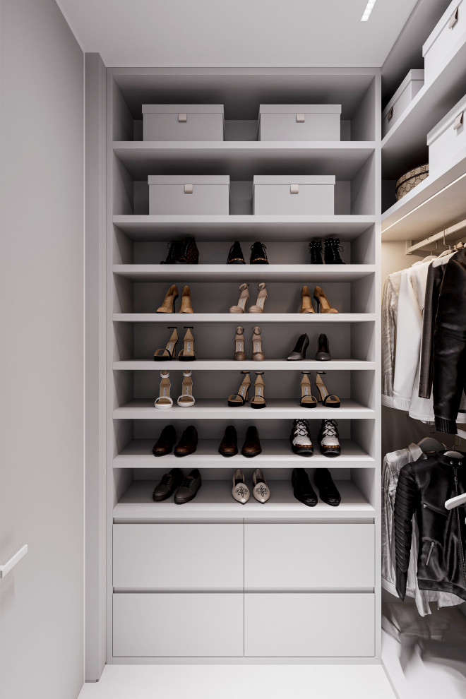 ЖК СМОЛЬНЫЙ ПАРК