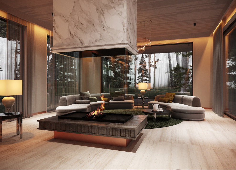 Беседка 3.jpg