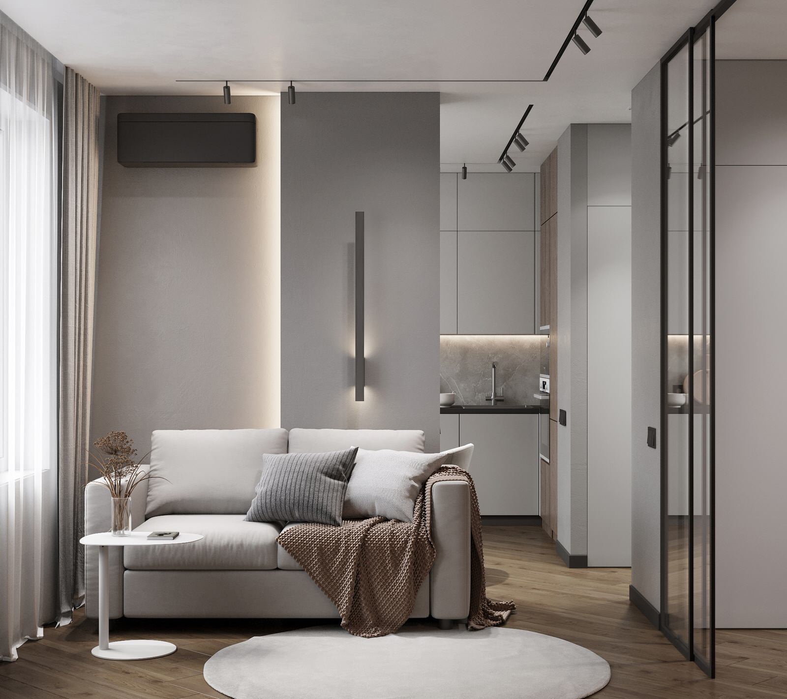 Ул. Героев-Разведчиков