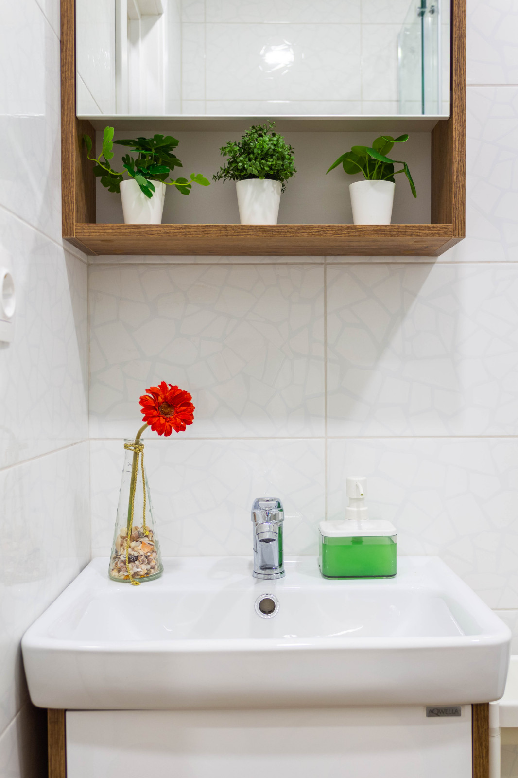 Мини апартаменты в Сочи