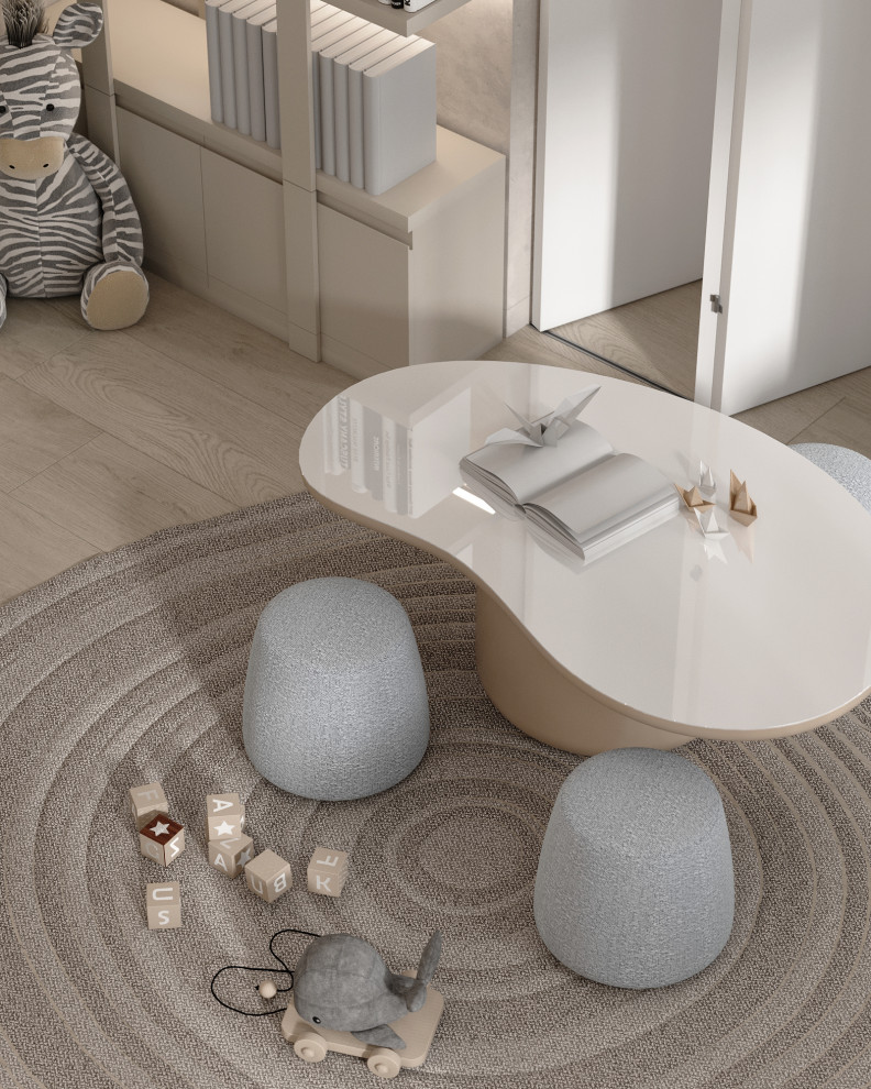 Садовые Кварталы 160 кв.м.