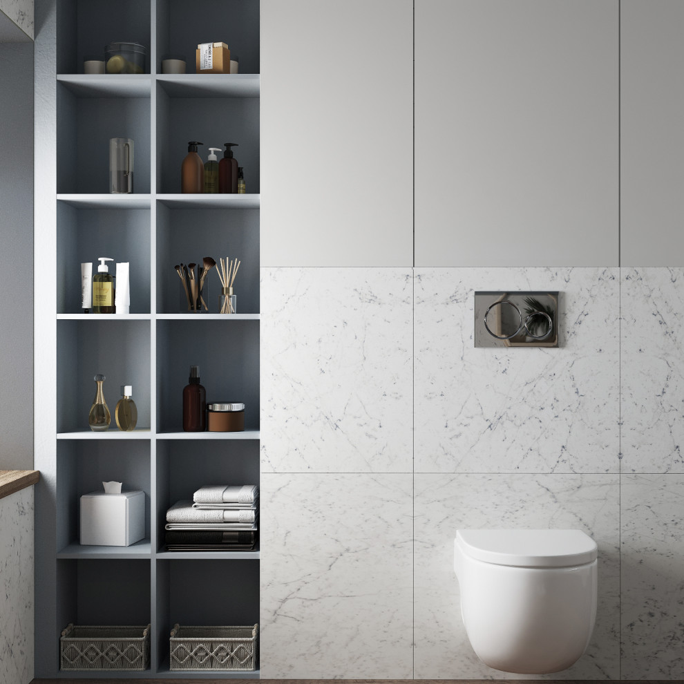 Окские усадьбы