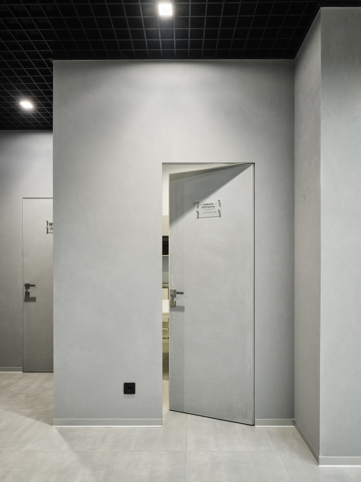 Центр современной стоматологии ABclinic