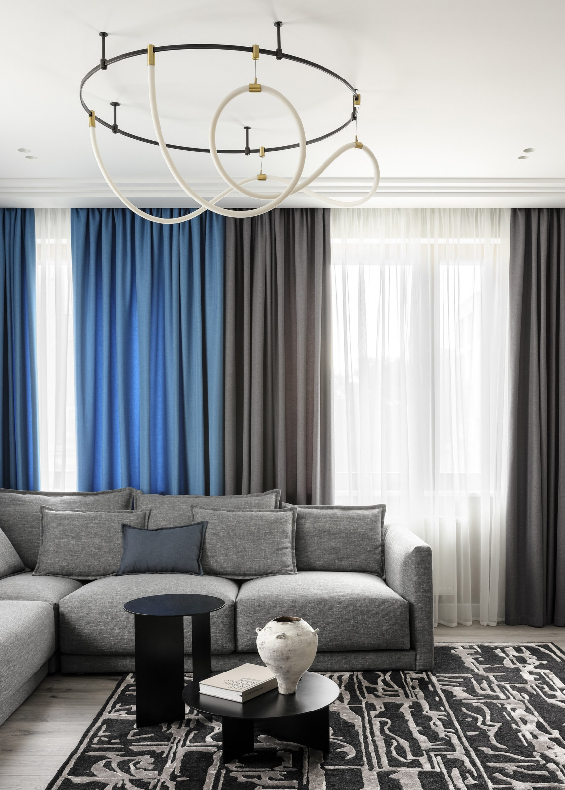 СДЕЛАНО В РОССИИ