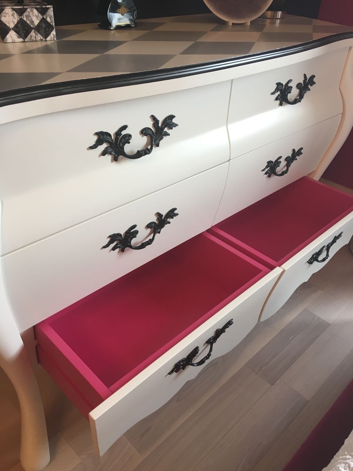 Детская для девочки-подростка