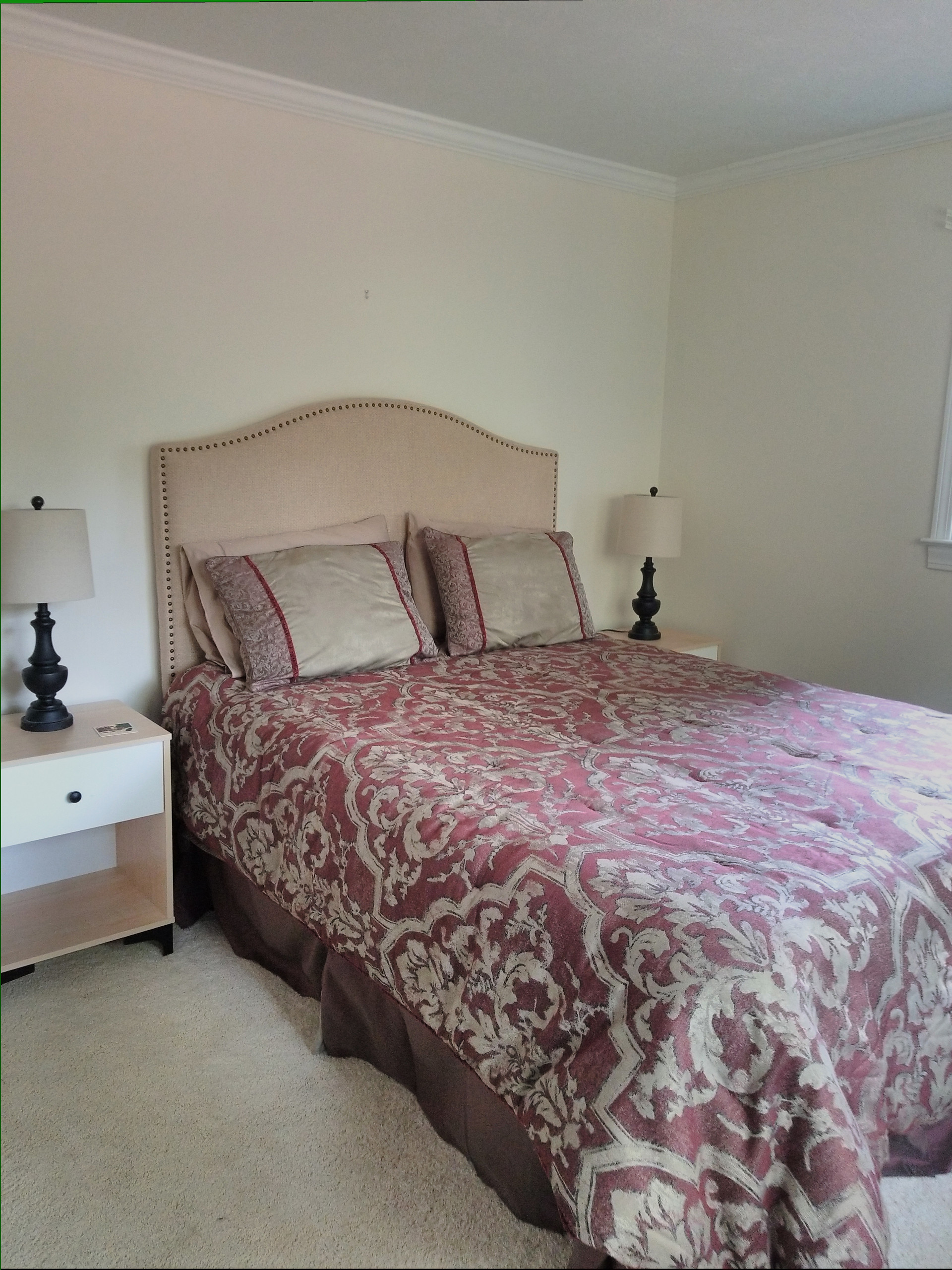 685 Vacation Rental