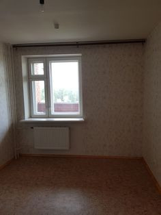 2-х комнатная квартира "Капучино"