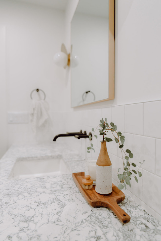 дизайн проект