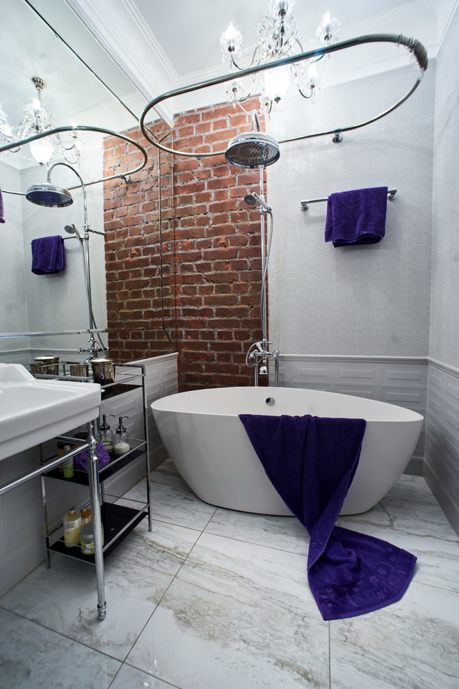 Дом на Петроградской,Съезжинская