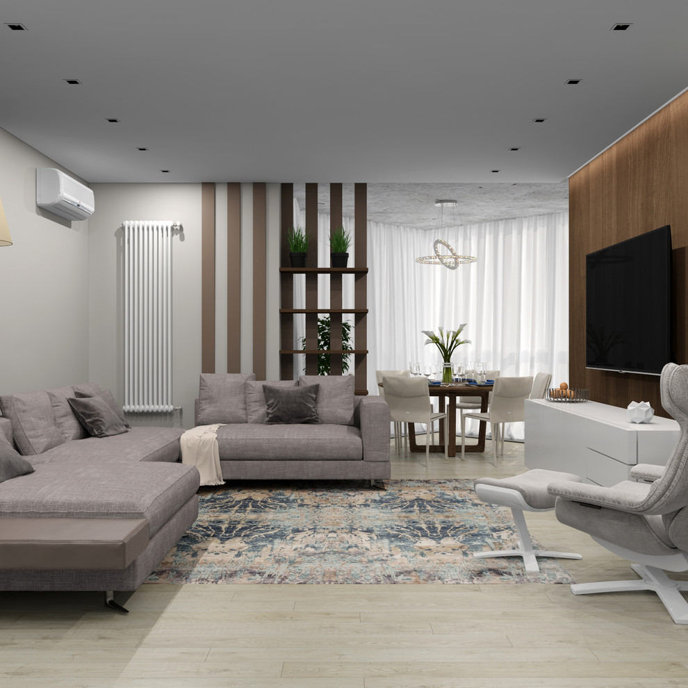 7 континент