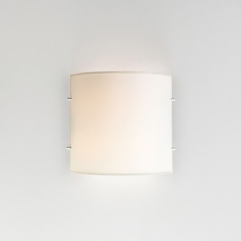 BLux | A-3050 Balloon Wall Sconce