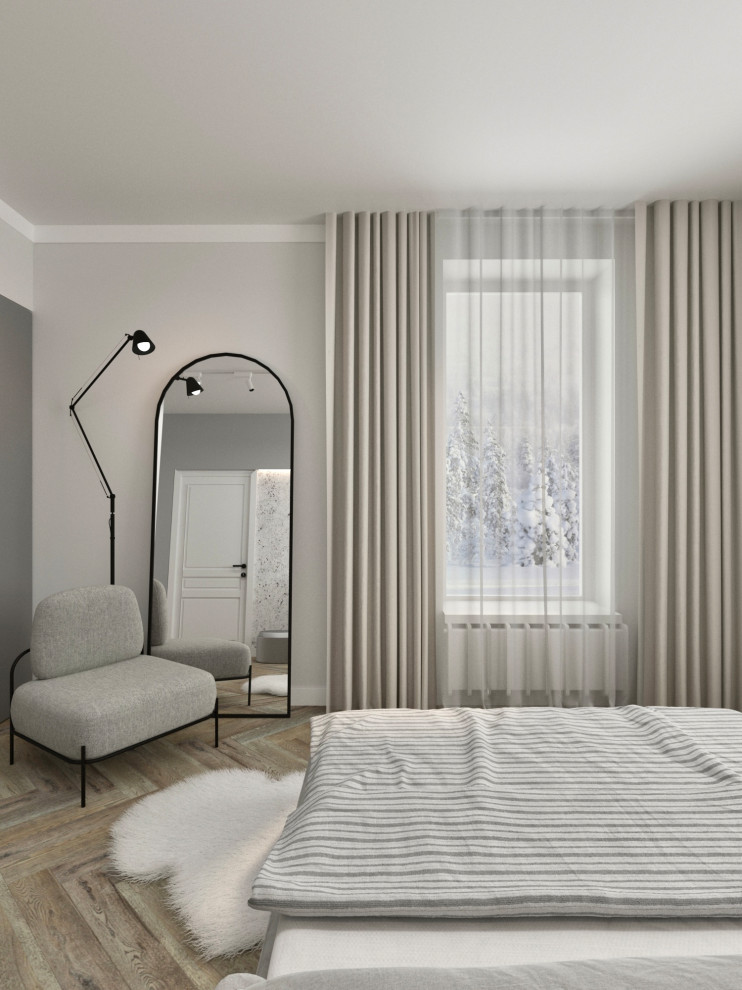 Павловский Посад