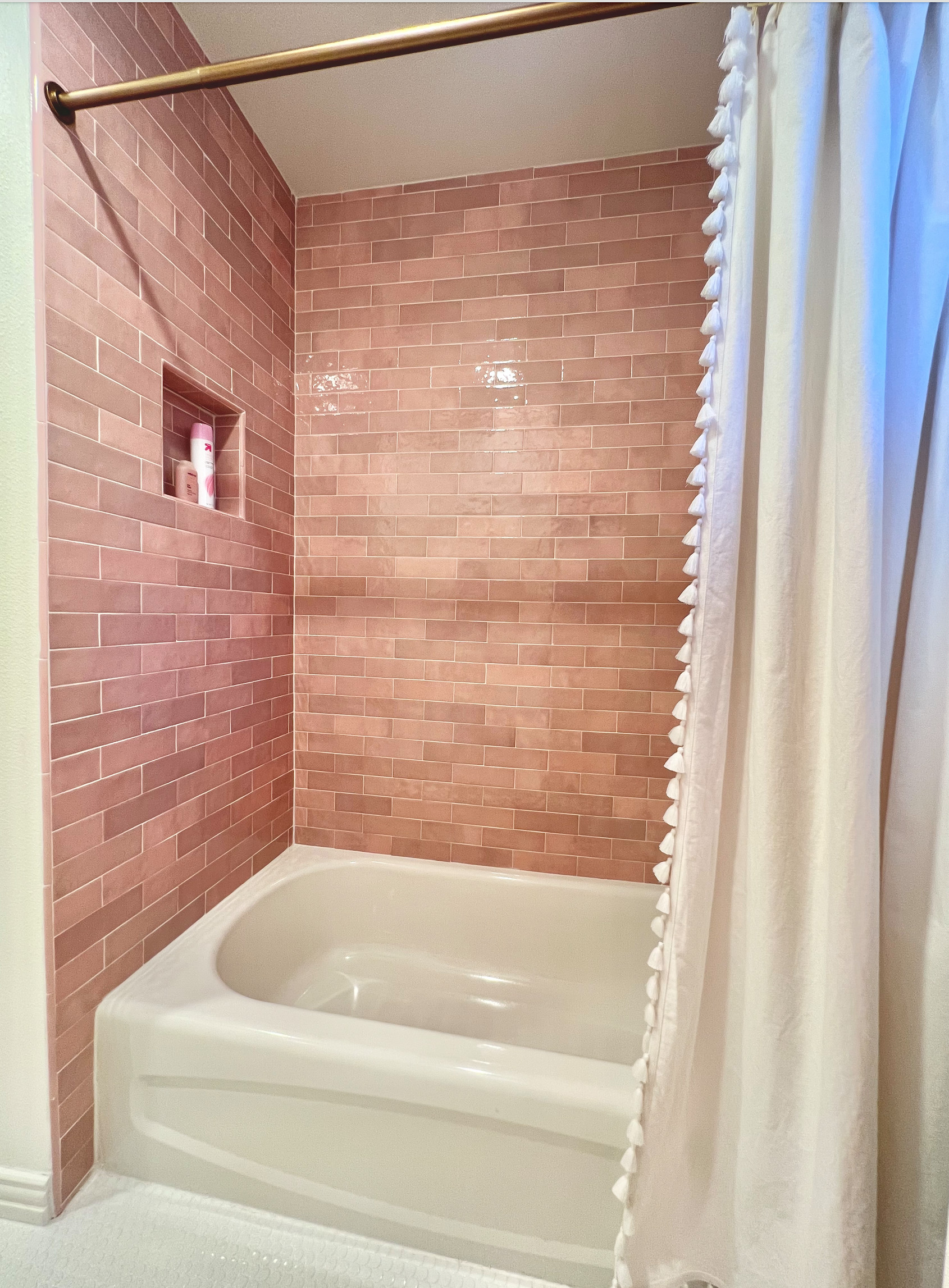 tile