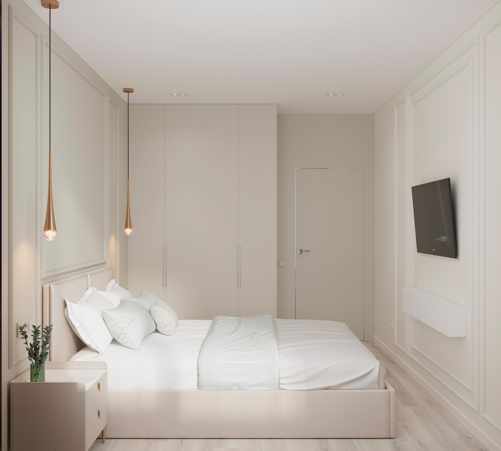 ЖК Легенда Героев