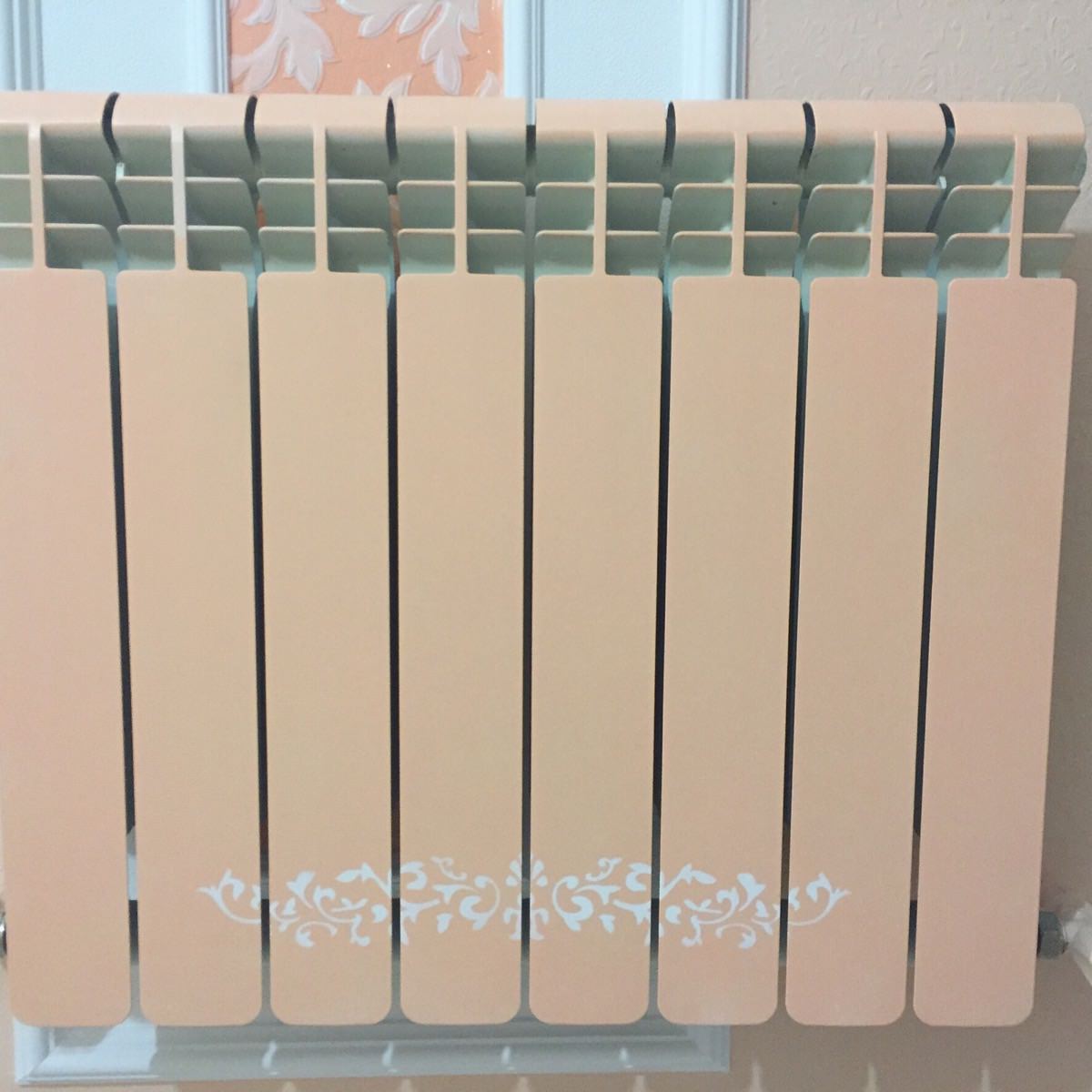 коттедж. Д.Зубарева