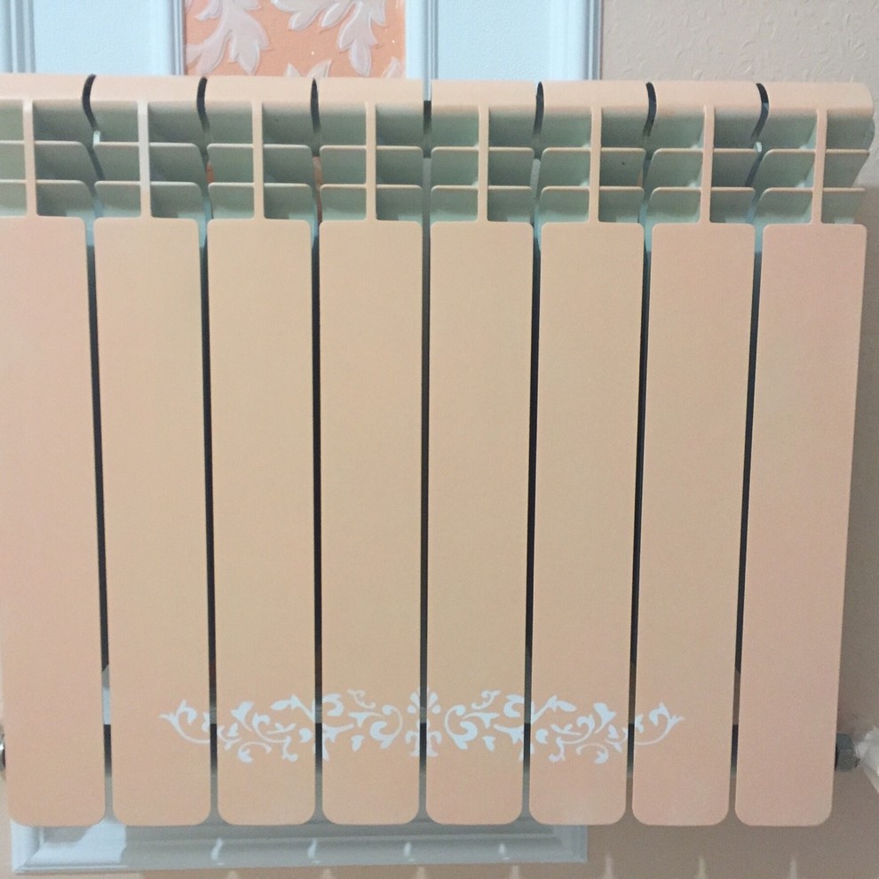 коттедж. Д.Зубарева