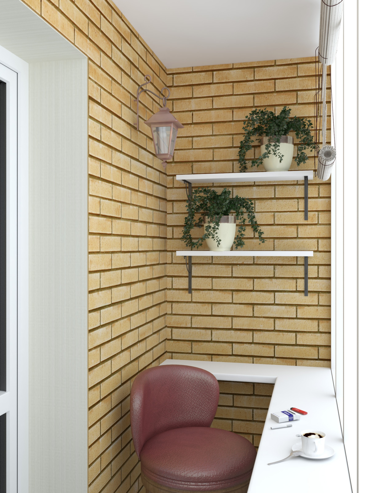 Квартира, 230 м2