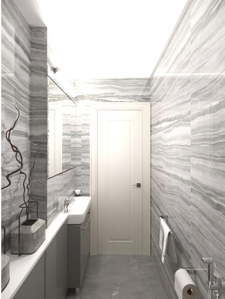 Кв в ЖК "Нестеровский" для молодой семьи. 2021г.