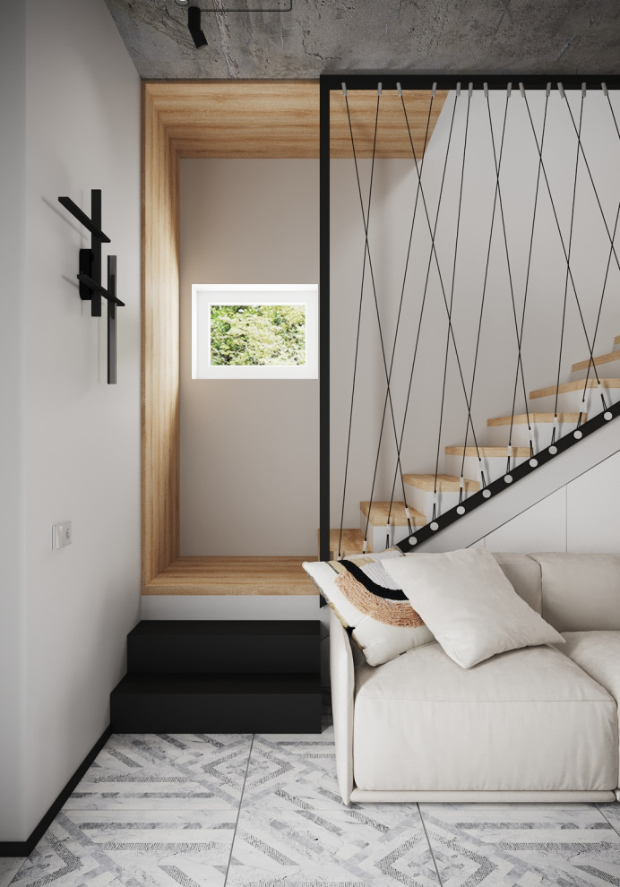 Дом в Королёве