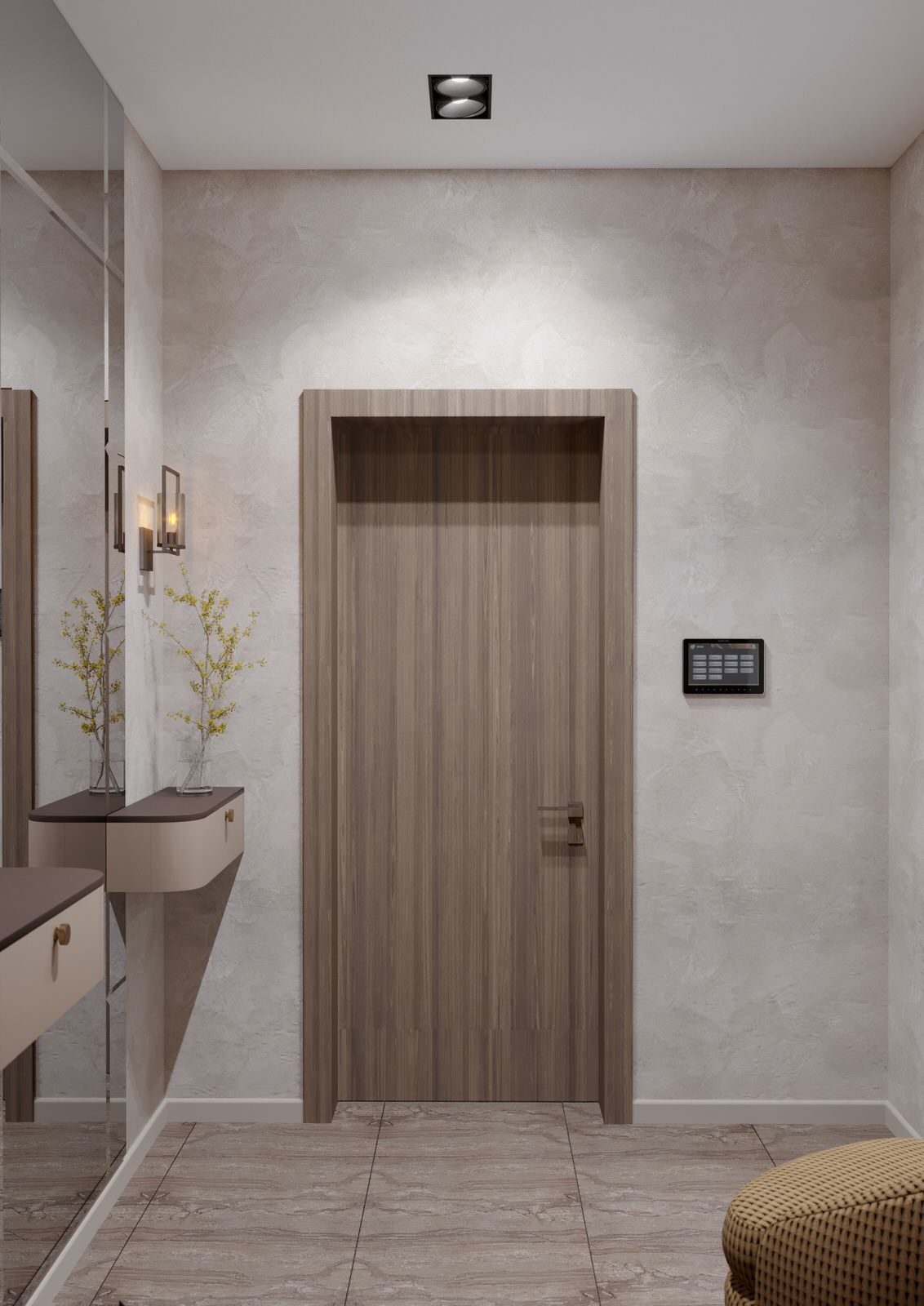 Частный дом Ростов-на-Дону