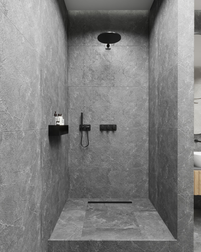 ЖК Красная ДеЛюкс