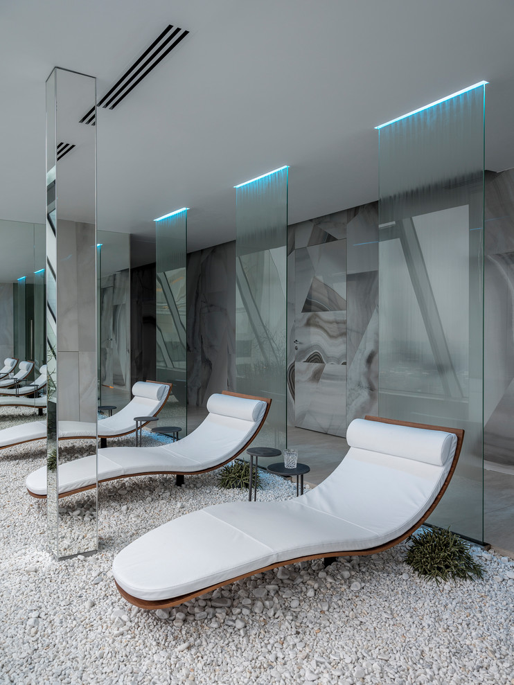 Atmosfera Private Fitness