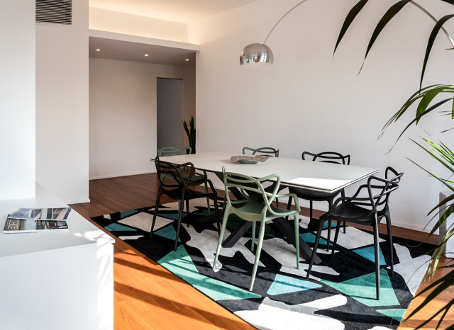 4 contemporary-dining-room