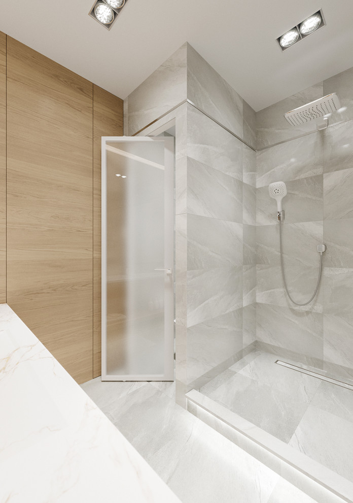 Линия современного комфорта