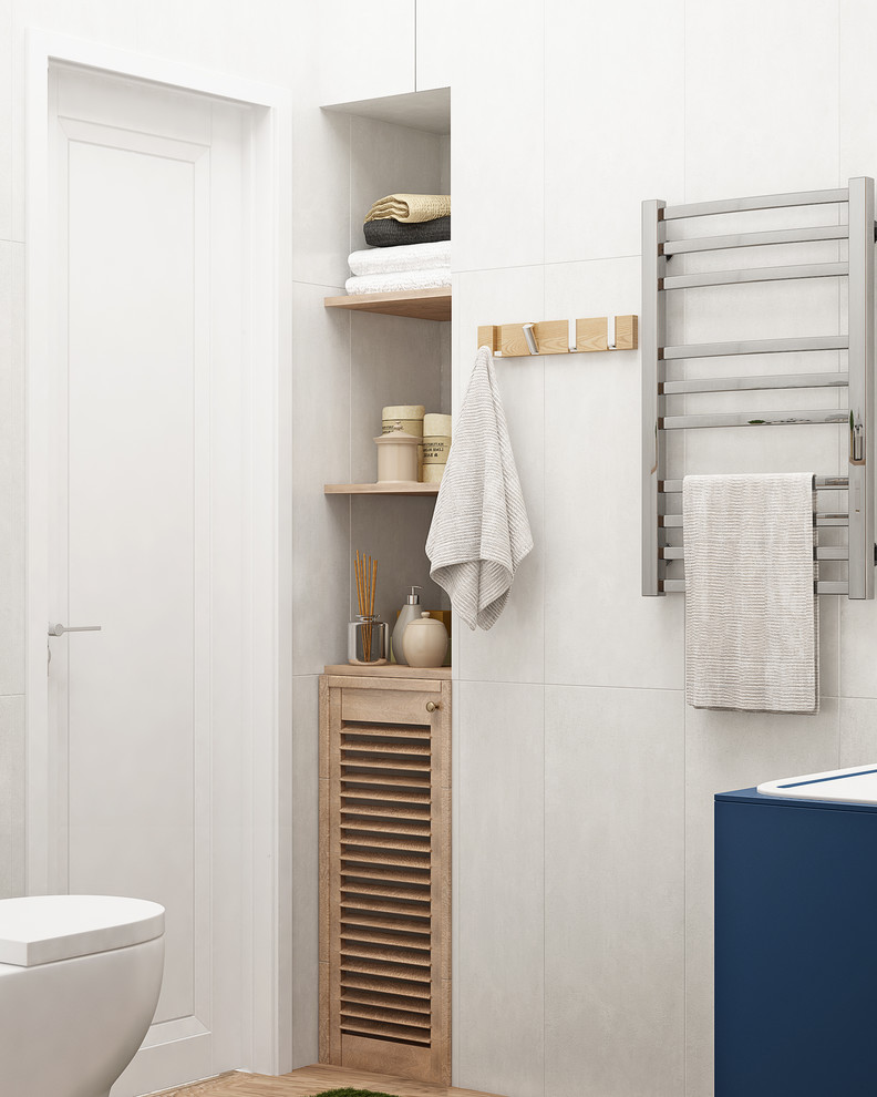 Квартира 120м2