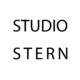 STUDIO STERN
