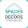 Space and Decors LLC