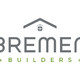 Bremen Builders