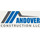 Andover Construction, LLC