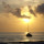 maggie_cunningham31
