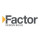 factor_design_build