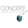 CONCEPT - Concrete Countertops & Furniture