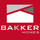 Bakker Homes