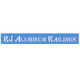 RJ Aluminum Railings