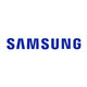 Samsung Electronics America - Lifestyle TV