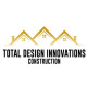 Total Design Innovation