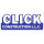 Click Construction LLC