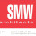 SMW architects