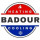 Badour Heating and Cooling