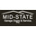Mid-State Garage Doors & Service, Inc