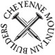 Cheyenne Mountain Builders
