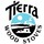 Tierra Wood Stoves