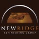NewRidge Refinishing Group