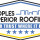 Peoples Superior Roofing